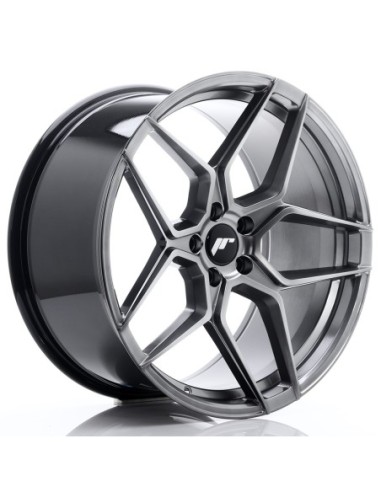 JR Wheels JR34 20x10 ET40 5x120 Hyper...