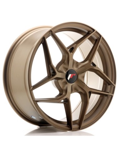 JR Wheels JR35 19x8,5 ET20-45 5H...