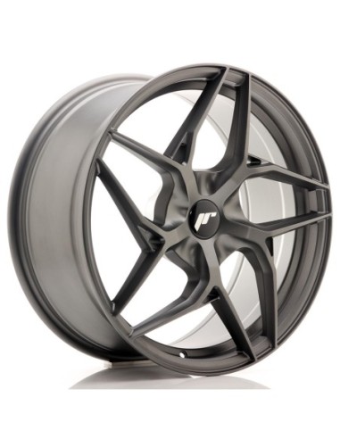 JR Wheels JR35 19x8,5 ET20-45 5H...