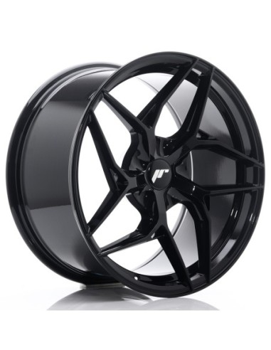 JR Wheels JR35 19x9,5 ET20-45 5H...