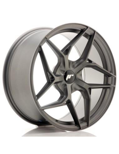 JR Wheels JR35 19x9,5 ET20-45 5H...