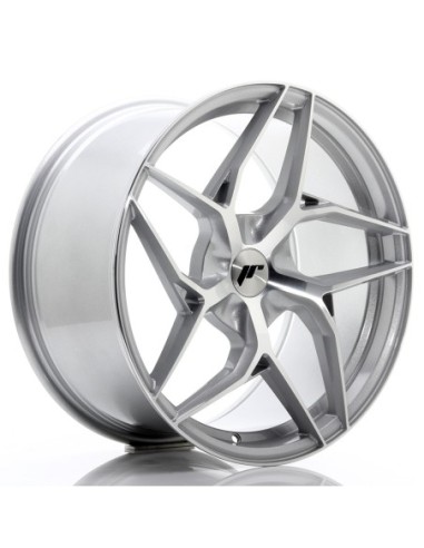 JR Wheels JR35 19x9,5 ET20-45 5H...