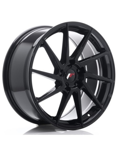 JR Wheels JR36 19x8,5 ET35 5x120...