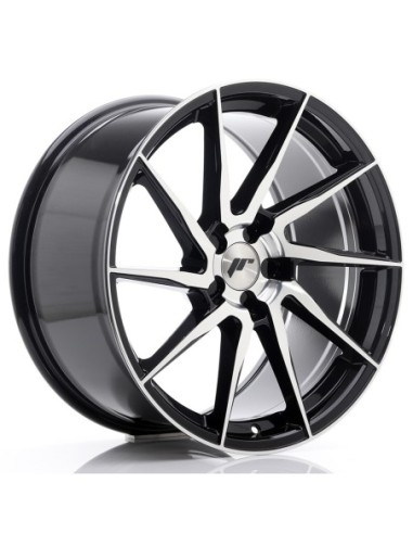 JR Wheels JR36 19x9,5 ET20-45 5H...