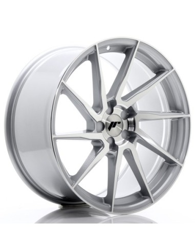 JR Wheels JR36 19x9,5 ET20-45 5H...