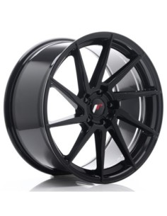 JR Wheels JR36 19x9,5 ET35 5x120 Gloss Black