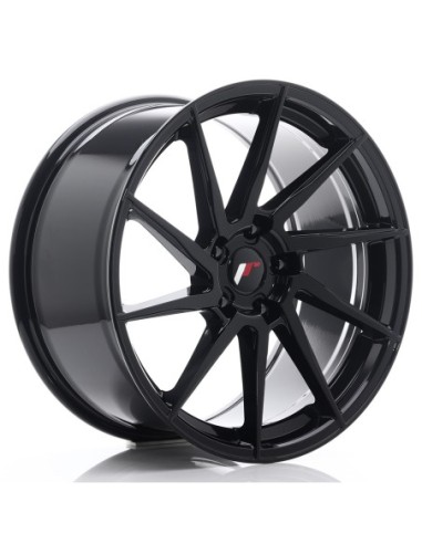 JR Wheels JR36 19x9,5 ET35 5x120...
