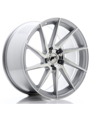 JR Wheels JR36 19x9,5 ET45 5x112...