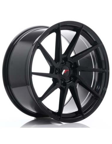 JR Wheels JR36 20x10 ET35 5x120 Gloss...