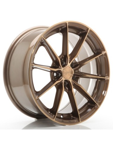 JR Wheels JR37 17x8 ET35 5x100...