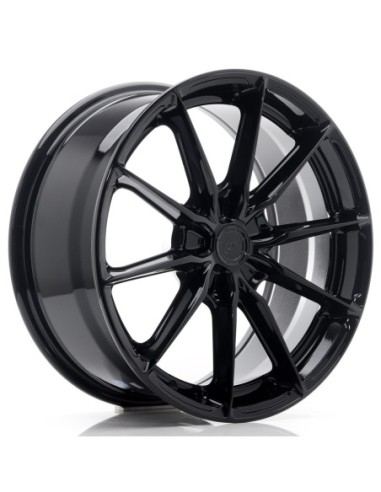 JR Wheels JR37 18x8 ET20-45 5H BLANK...
