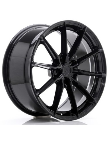 JR Wheels JR37 19x8,5 ET20-45 5H...