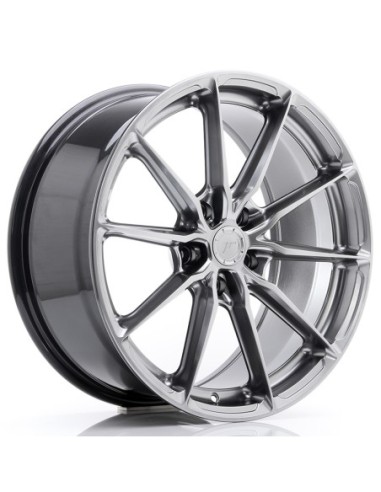 JR Wheels JR37 19x8,5 ET35 5x120...
