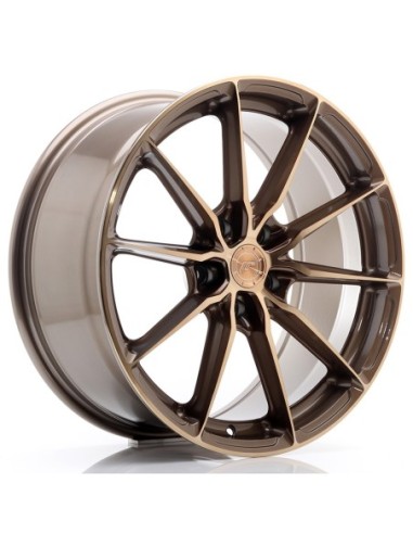 JR Wheels JR37 19x8,5 ET45 5x112...