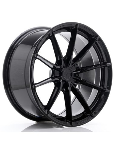 JR Wheels JR37 19x9,5 ET35-45 5H...