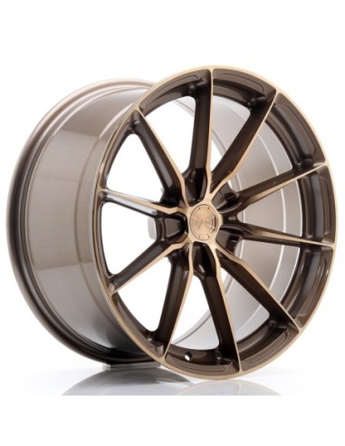 JR Wheels JR37 19x9,5 ET35-45 5H...