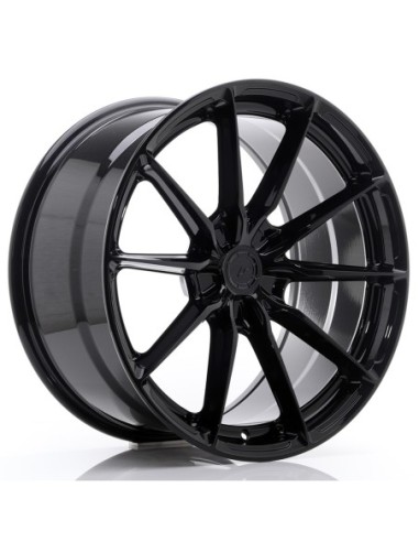 JR Wheels JR37 20x10 ET20-45 5H BLANK...