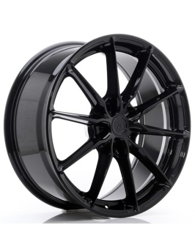 JR Wheels JR37 20x8,5 ET20-45 5H...