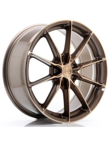 JR Wheels JR37 20x8,5 ET35 5x112...