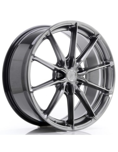 JR Wheels JR37 20x8,5 ET45 5x112...