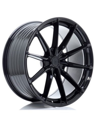 JR Wheels JR37 21x9,5 ET0-35 5H BLANK...