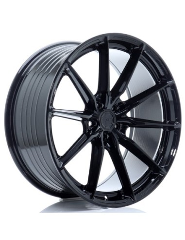 JR Wheels JR37 21x9,5 ET35 5x112...