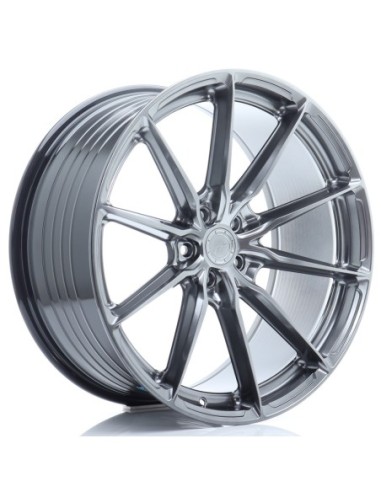 JR Wheels JR37 21x9,5 ET35 5x112...
