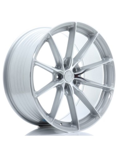 JR Wheels JR37 21x9,5 ET35 5x112...