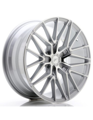 JR Wheels JR38 18x8 ET20-45 5H BLANK...