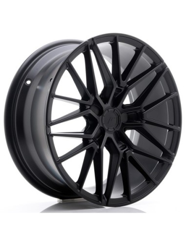 JR Wheels JR38 18x8 ET35-45 5H BLANK...