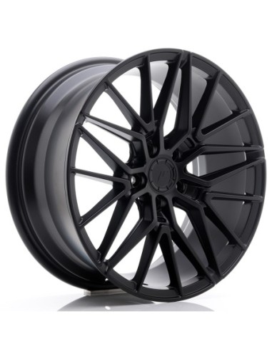 JR Wheels JR38 18x8 ET42 5x112 Matt...