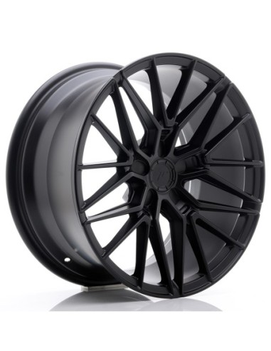 JR Wheels JR38 18x9 ET20-45 5H BLANK...
