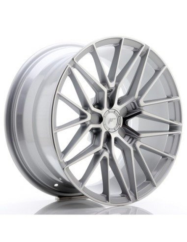 JR Wheels JR38 18x9 ET20-45 5H BLANK...