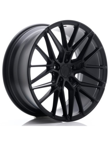 JR Wheels JR38 19x8,5 ET35 5x112 Matt...