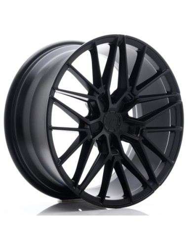 JR Wheels JR38 19x8,5 ET35-45 5H...