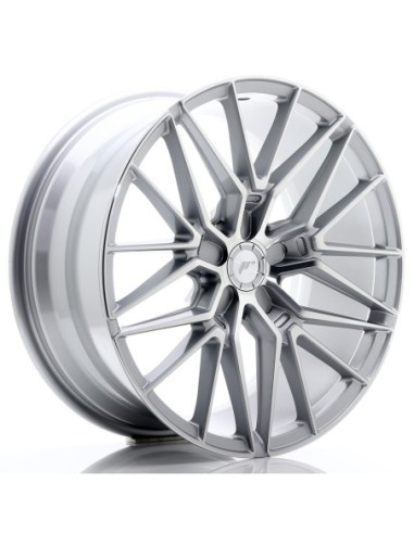 JR Wheels JR38 19x8,5 ET45 5x114,3...