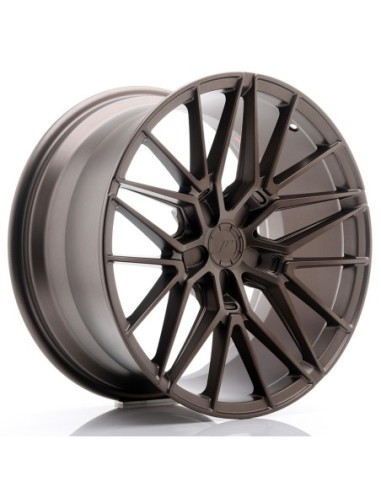 JR Wheels JR38 19x9,5 ET20-45 5H...