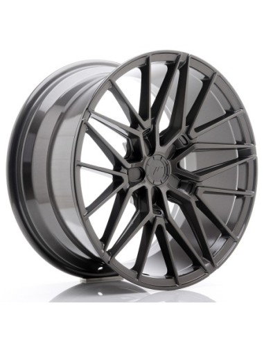 JR Wheels JR38 19x9,5 ET20-45 5H...