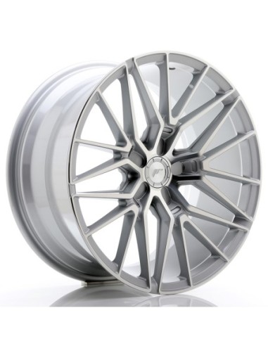 JR Wheels JR38 19x9,5 ET20-45 5H...