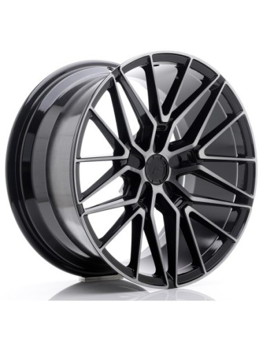 JR Wheels JR38 19x9,5 ET35-45 5H...