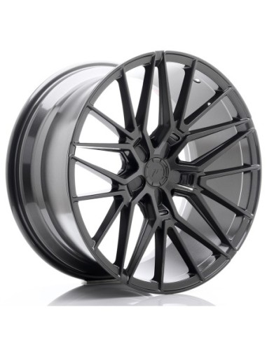 JR Wheels JR38 20x10 ET20-45 5H BLANK...