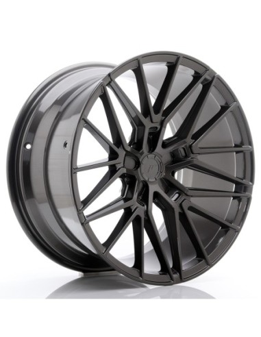 JR Wheels JR38 20x10,5 ET20-45 5H...