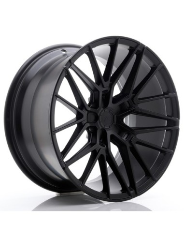 JR Wheels JR38 20x10,5 ET20-45 5H...