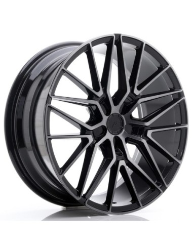 JR Wheels JR38 20x8,5 ET20-45 5H...