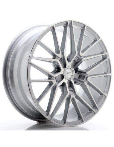 JR Wheels JR38 20x8,5 ET20-45 5H...