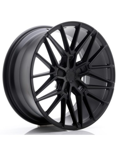 JR Wheels JR38 20x9 ET35 5x112 Matt...