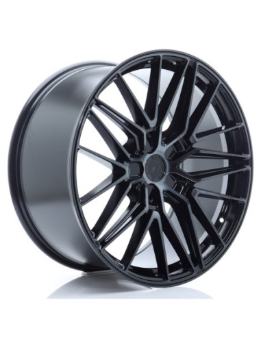 JR Wheels JR38 21x10,5 ET10-46 5H...