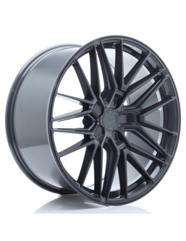 JR Wheels JR38 21x9,5 ET0-35 5H BLANK...