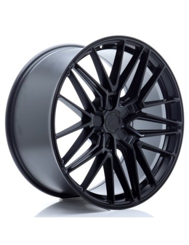 JR Wheels JR38 21x9,5 ET0-35 5H BLANK...