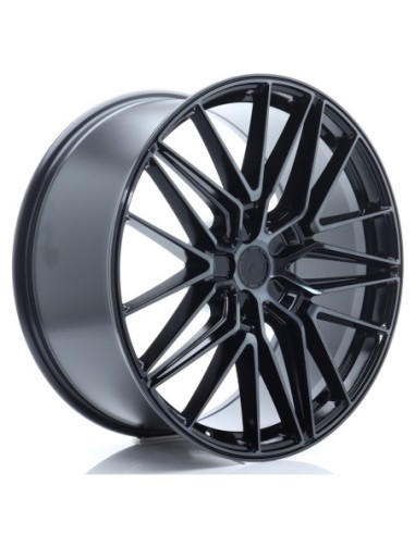 JR Wheels JR38 22x10 ET20-57 5H BLANK...